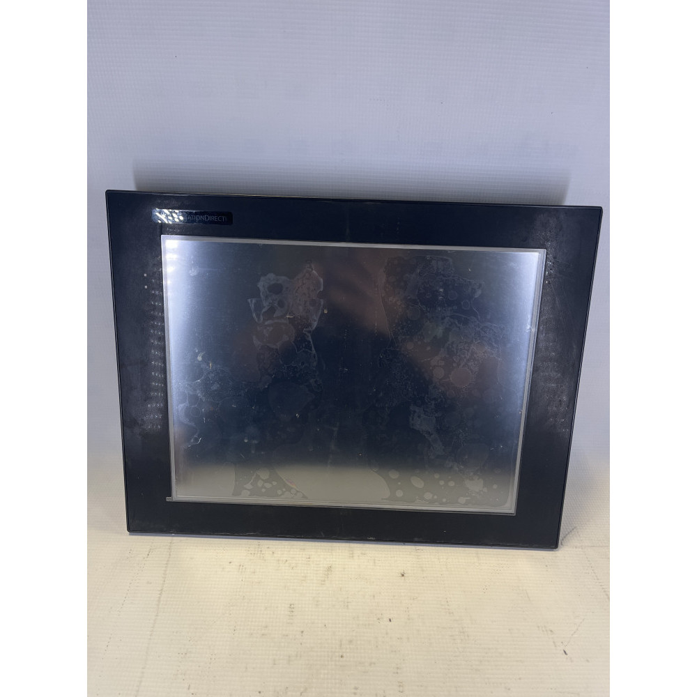 EA9-T15CL-R Automation Direct