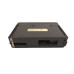 Automation Direct H4-ENET DirectLogic 405 Ethernet Link Moudle