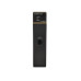 Automation Direct H4-ENET DirectLogic 405 Ethernet Link Moudle