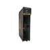 Automation Direct H4-ENET DirectLogic 405 Ethernet Link Moudle