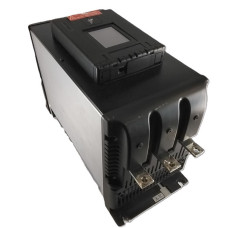 SR55-302 - Automation Direct