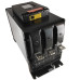302A Full-featured digital soft starter