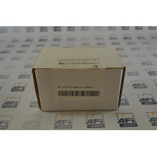 Automation Direct STP-MTRH-34066 Stepper motor Nema 34  1.8 deg  427oz-in. single stack 4 wire bipolar