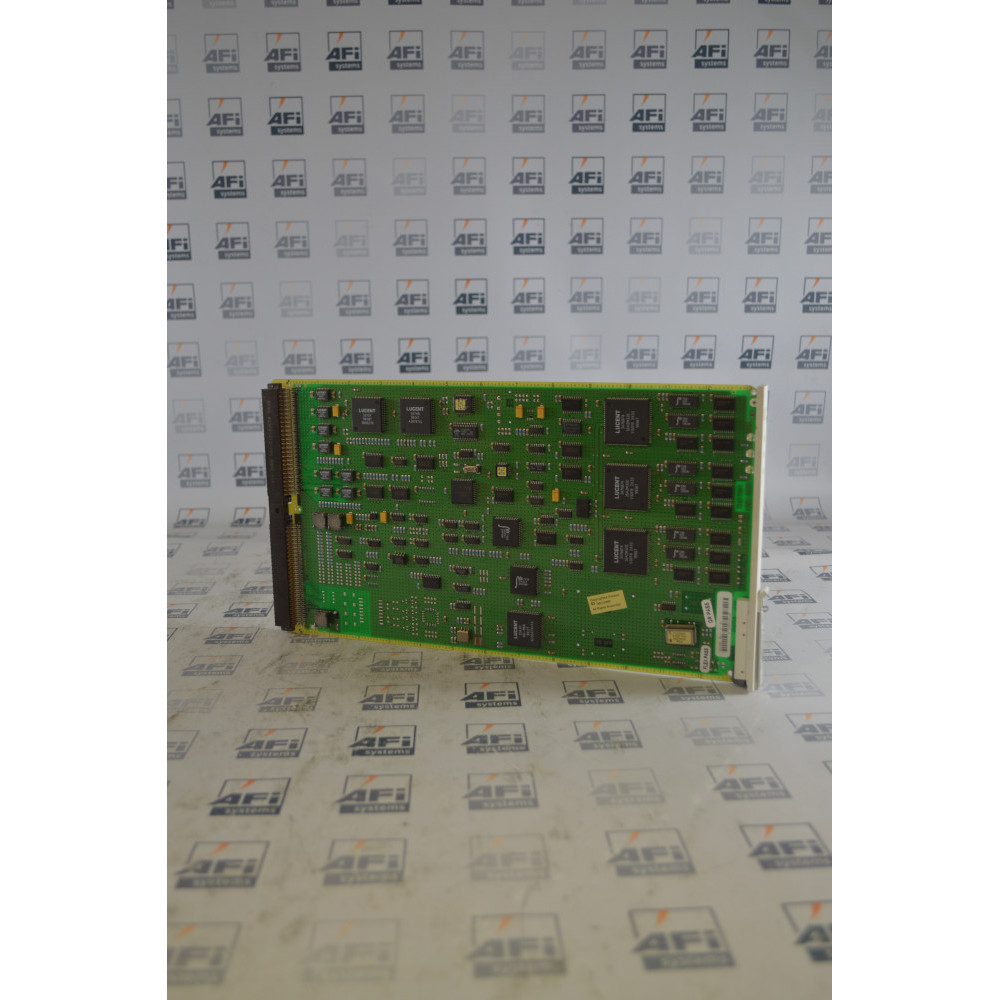 Avaya TN2182B TONE CLOCKTONE DETECTOR