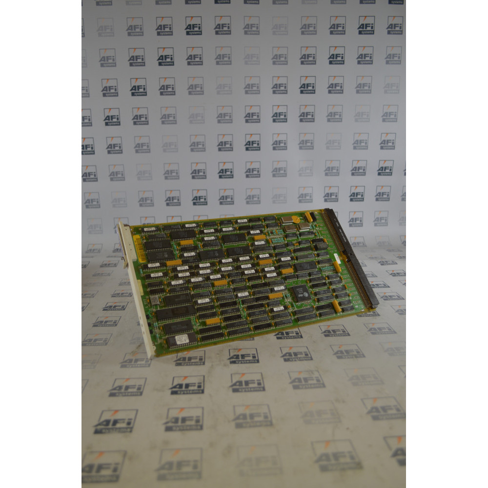 Avaya TN776 EXPANSION INTERFACE BOARD