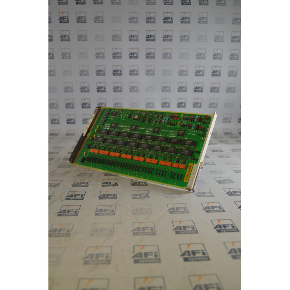 Avaya TN746B ANALOG CIRCUIT PACK 16 PORT VERSION 9 FOR AVAYA PHONE SYSTEM