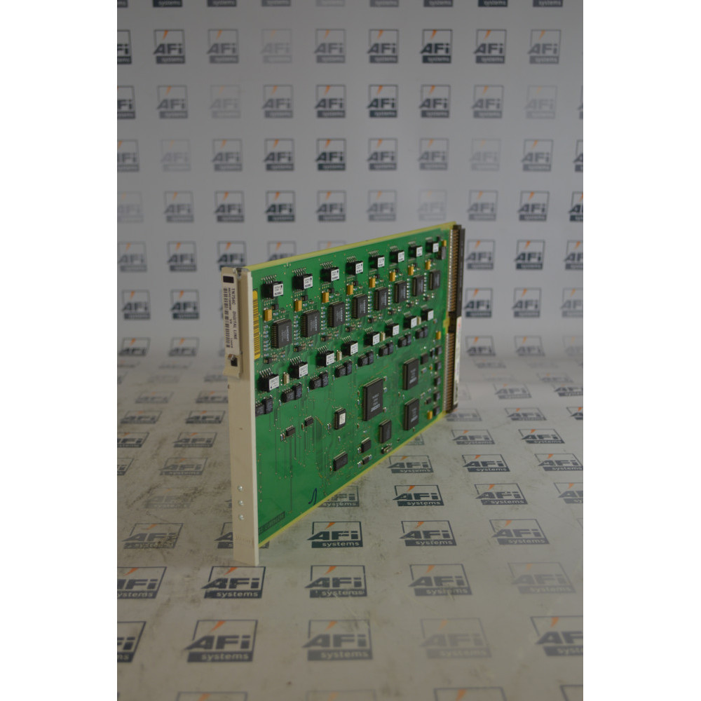 Avaya TN754C MEMORY CARD FOR AVAYA PHONE SYSTEM