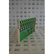 Avaya TN754C MEMORY CARD FOR AVAYA PHONE SYSTEM Avaya TN754C MEMORY CARD FOR AVAYA PHONE SYSTEM