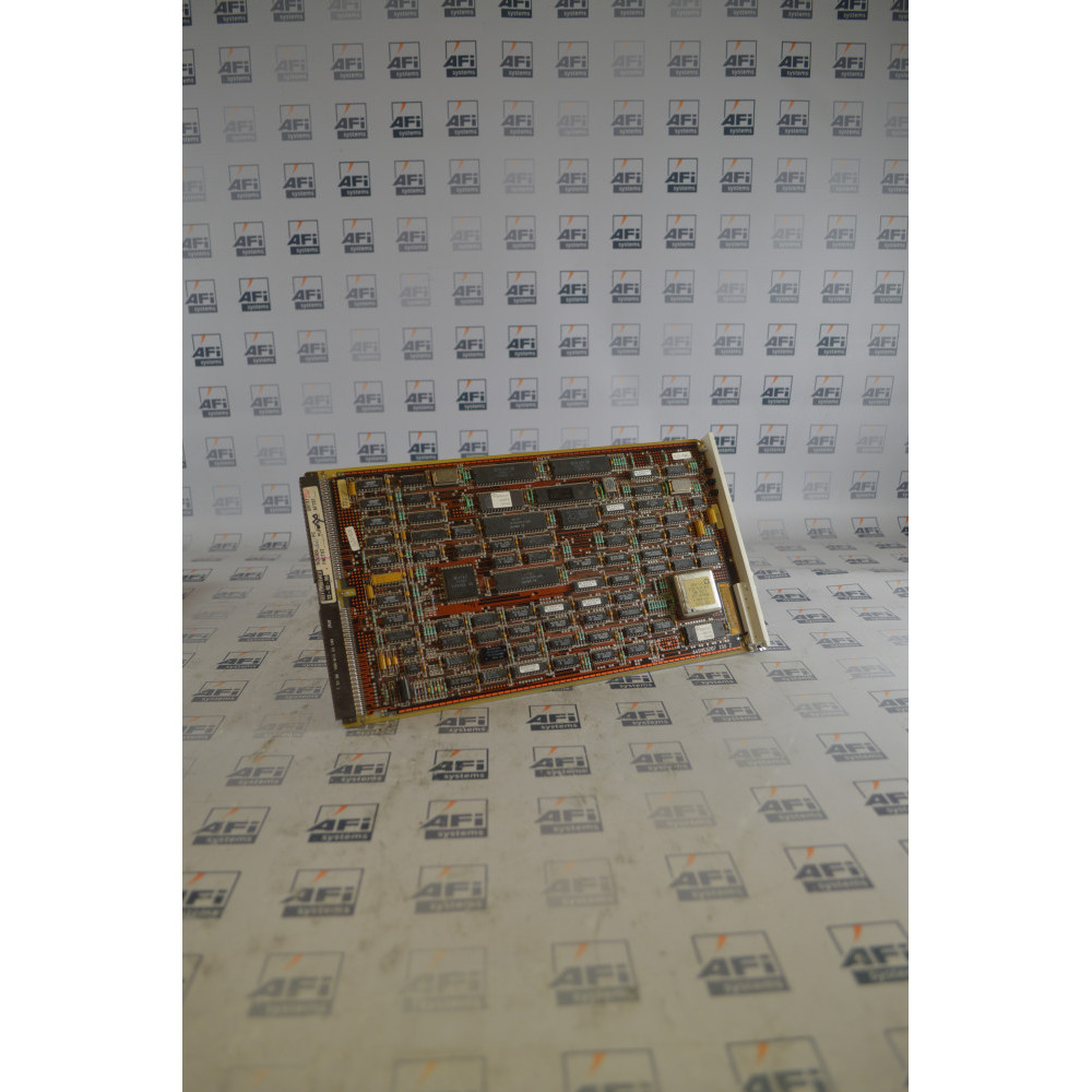 Avaya TN768 TONE CLOCK CIRCUIT CARD FOR AVAYA PHONE SYSTEM