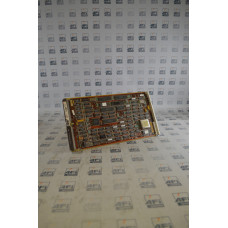 Avaya TN768 TONE CLOCK CIRCUIT CARD FOR AVAYA PHONE SYSTEM Avaya TN768 TONE CLOCK CIRCUIT CARD FOR AVAYA PHONE SYSTEM