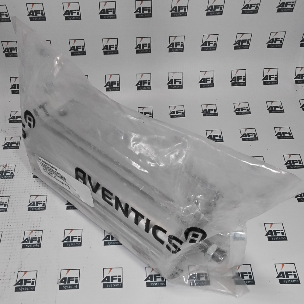 Aventics 7472405459 Pneumatic Cylinder