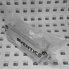 Aventics 7472405459 Pneumatic Cylinder