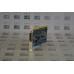 B and B Electronics 3PXOCC1A ISA 1-PORT ISOLATED RS-232/422/485 SERIAL CARD W/1
