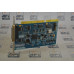 B and B Electronics 3PXOCC1A ISA 1-PORT ISOLATED RS-232/422/485 SERIAL CARD W/1