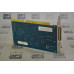 B and B Electronics 3PXOCC1A ISA 1-PORT ISOLATED RS-232/422/485 SERIAL CARD W/1