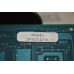 B and B Electronics 3PXOCC1A ISA 1-PORT ISOLATED RS-232/422/485 SERIAL CARD W/1