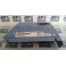 B and R 7EX270.50-1 CAN Bus Controller 24VDC 4W