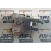 B and R 7AC911.9 CAN Network Connector Bus / Controller