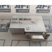 B and R 7AC911.9 CAN Network Connector Bus / Controller