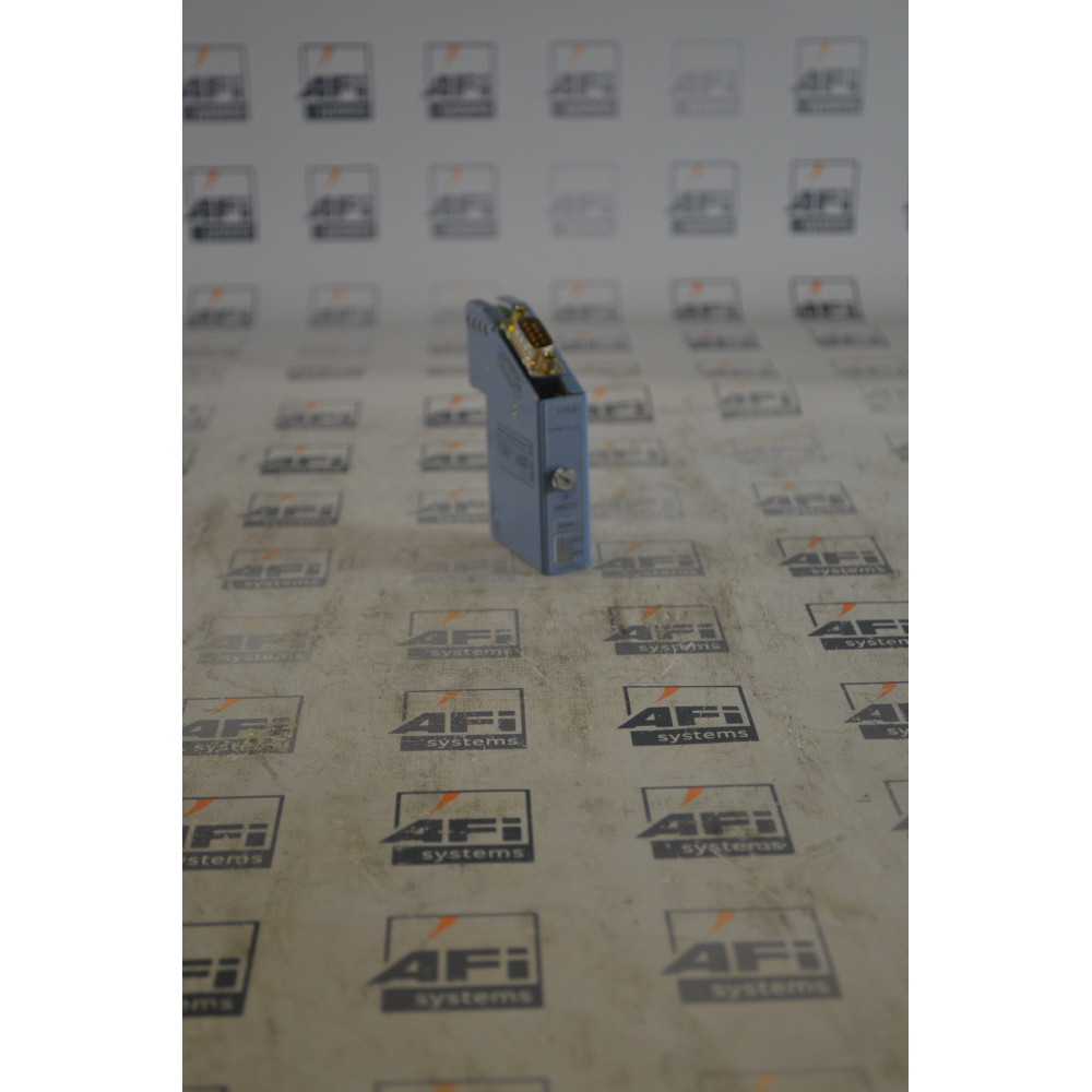 B&R Automation 7IF311.7 Interface Module