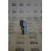 B&R Automation 7IF311.7 Interface Module