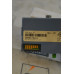 B&R Automation 7IF311.7 Interface Module