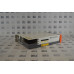 B and R Automation 8V1022.00-2 Acopos Servo drive