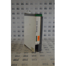 B&R Automation 8V1022.00-1 Servo Drive