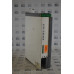B&R Automation 8V1022.00-1 Servo Drive