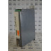 B&R Automation 8V1022.00-1 Servo Drive