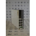 B&R Automation 8V1022.00-1 Servo Drive