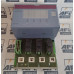 B and R 7AF101.7 Analog Interface Module 4-Slot