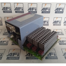 B&R Automation 7DO435.7 Digital Output Module