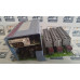 B&R Automation 7DO435.7 Digital Output Module