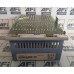 B&R Automation 7DO435.7 Digital Output Module