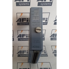 B&R Automation 7AO352.70 Analog Output Module
