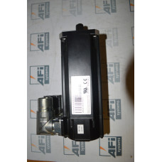 B and R automation 8JSA24-E9080D00-0 THREE-PHASE SYNCHRONOUS MOTOR
