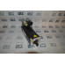 B and R automation 8JSA24-E9080D00-0 THREE-PHASE SYNCHRONOUS MOTOR