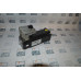 B and R automation 8JSA24-E9080D00-0 THREE-PHASE SYNCHRONOUS MOTOR