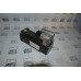 B and R automation 8JSA24-E9080D00-0 THREE-PHASE SYNCHRONOUS MOTOR