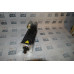 B and R automation 8JSA24-E9080D00-0 THREE-PHASE SYNCHRONOUS MOTOR