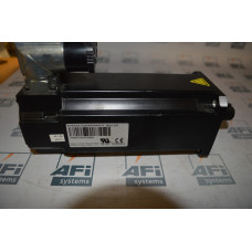 B and R Automation 8JSA33-E9045D000-0 THREE-PHASE SYNCHRONOUS MOTOR