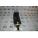 B and R Automation 8JSA33-E9045D000-0 THREE-PHASE SYNCHRONOUS MOTOR