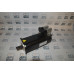 B and R Automation 8JSA33-E9045D000-0 THREE-PHASE SYNCHRONOUS MOTOR
