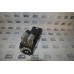 B and R Automation 8JSA33-E9045D000-0 THREE-PHASE SYNCHRONOUS MOTOR