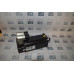 B and R Automation 8JSA33-E9045D000-0 THREE-PHASE SYNCHRONOUS MOTOR