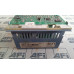B&R 7DM465-7 Digital Mixed Module 16-Inputs 16-Outputs 24VDC 0.5Amp