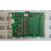B&R 7DM465-7 Digital Mixed Module 16-Inputs 16-Outputs 24VDC 0.5Amp