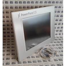 B&R Automation Power Panel 15 5D5212.20 Operator Interface