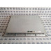 B&R Automation Power Panel 15 5D5212.20 Operator Interface